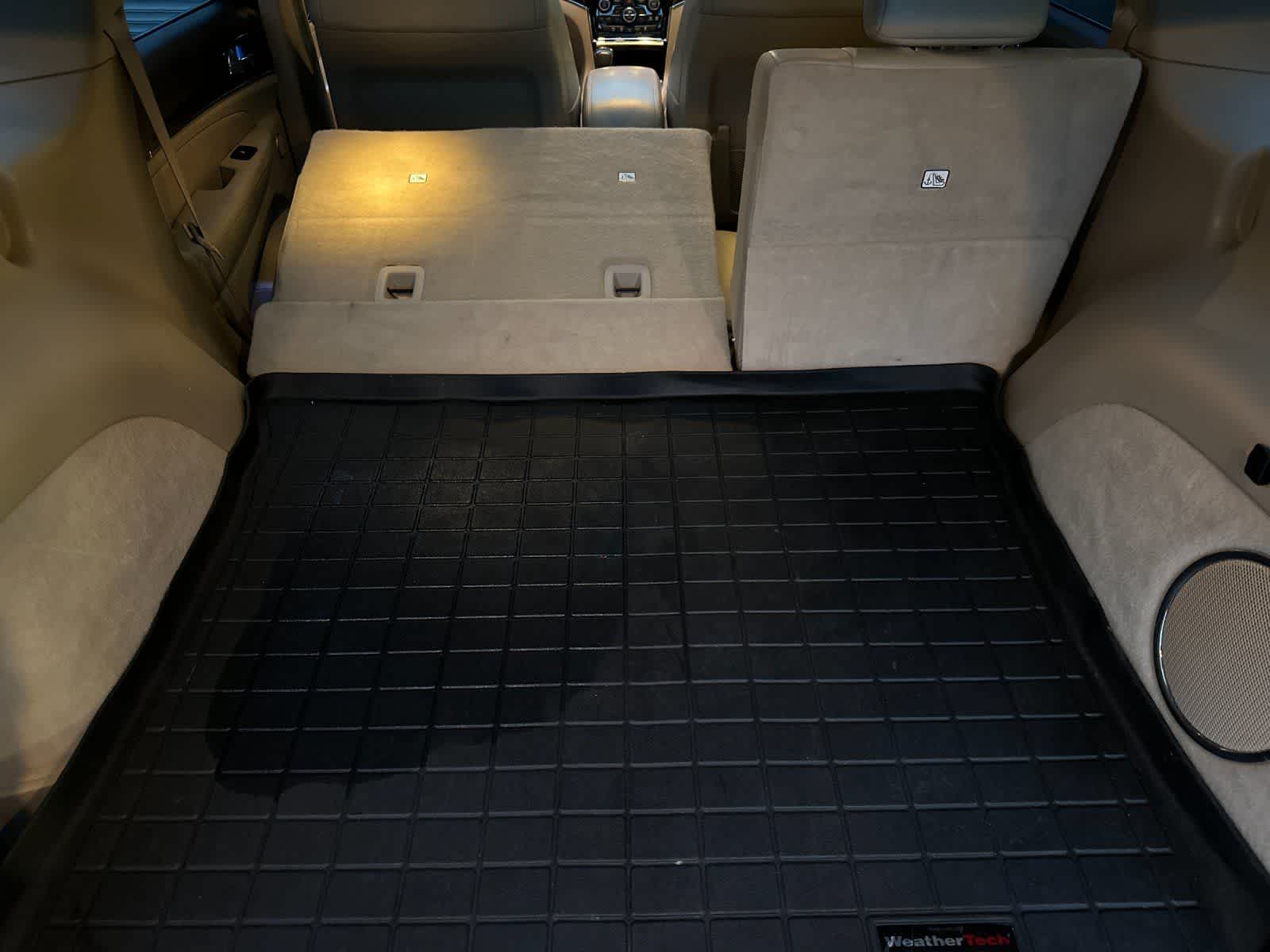 Thumbnail: 2020 Jeep Grand Cherokee - 15