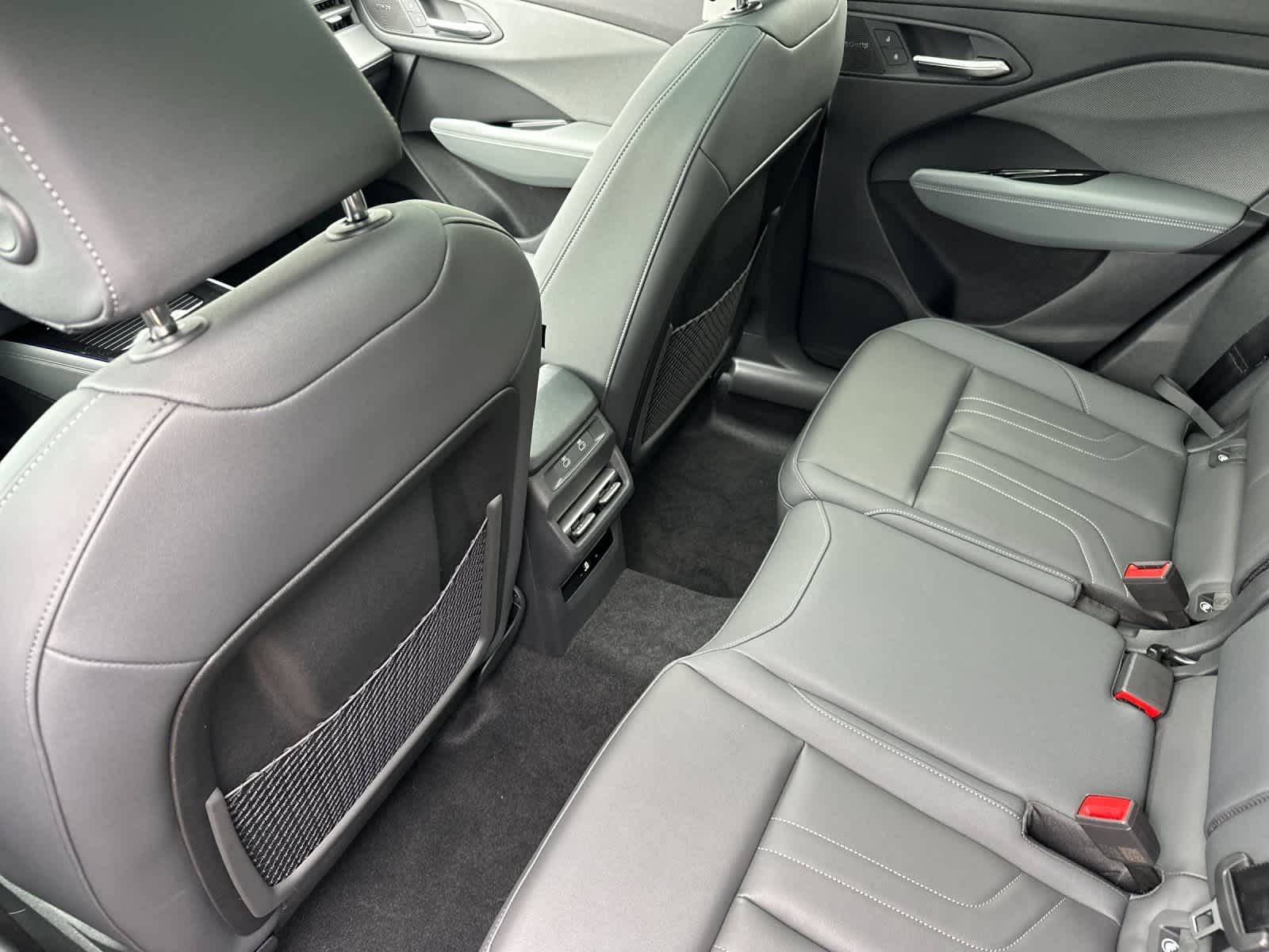 Thumbnail: 2026 Audi Q3 - 4