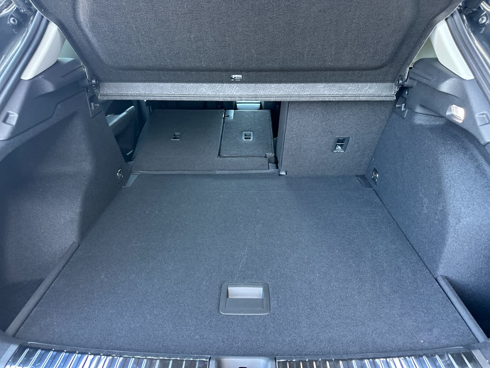 Thumbnail: 2026 Audi Q3 - 15