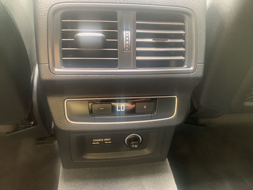 Thumbnail: 2024 Audi Q5 - 27