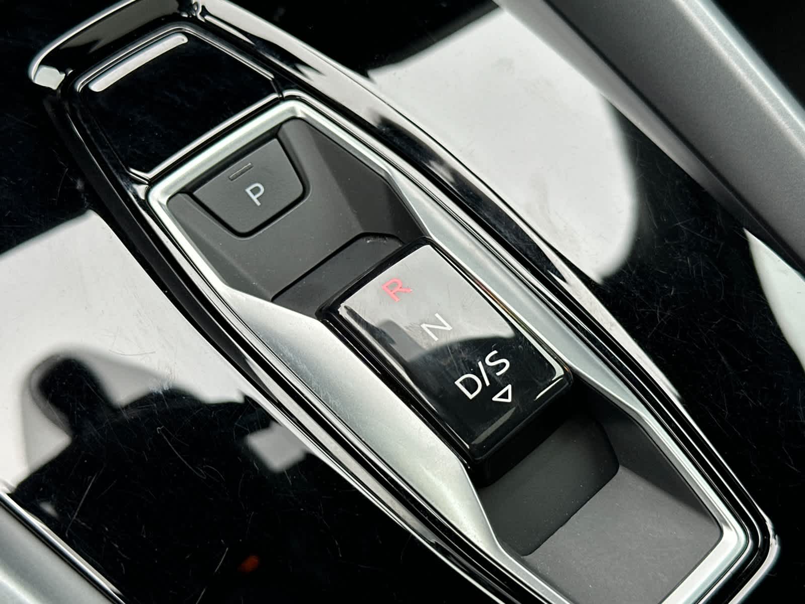 Thumbnail: 2025 Audi A3 - 20