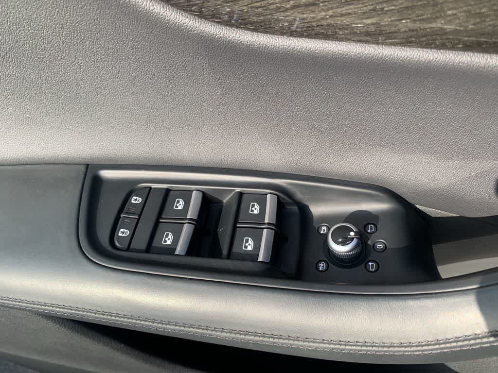 Thumbnail: 2022 Audi Q7 - 19