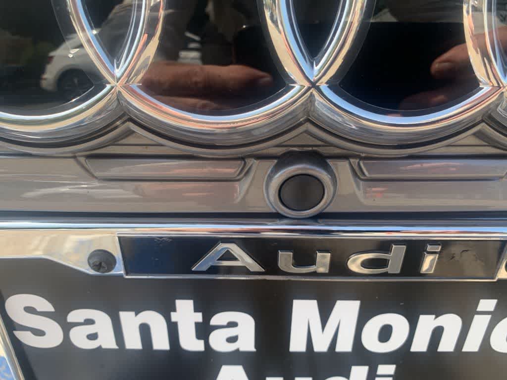 Thumbnail: 2023 Audi Q4 e-tron - 41