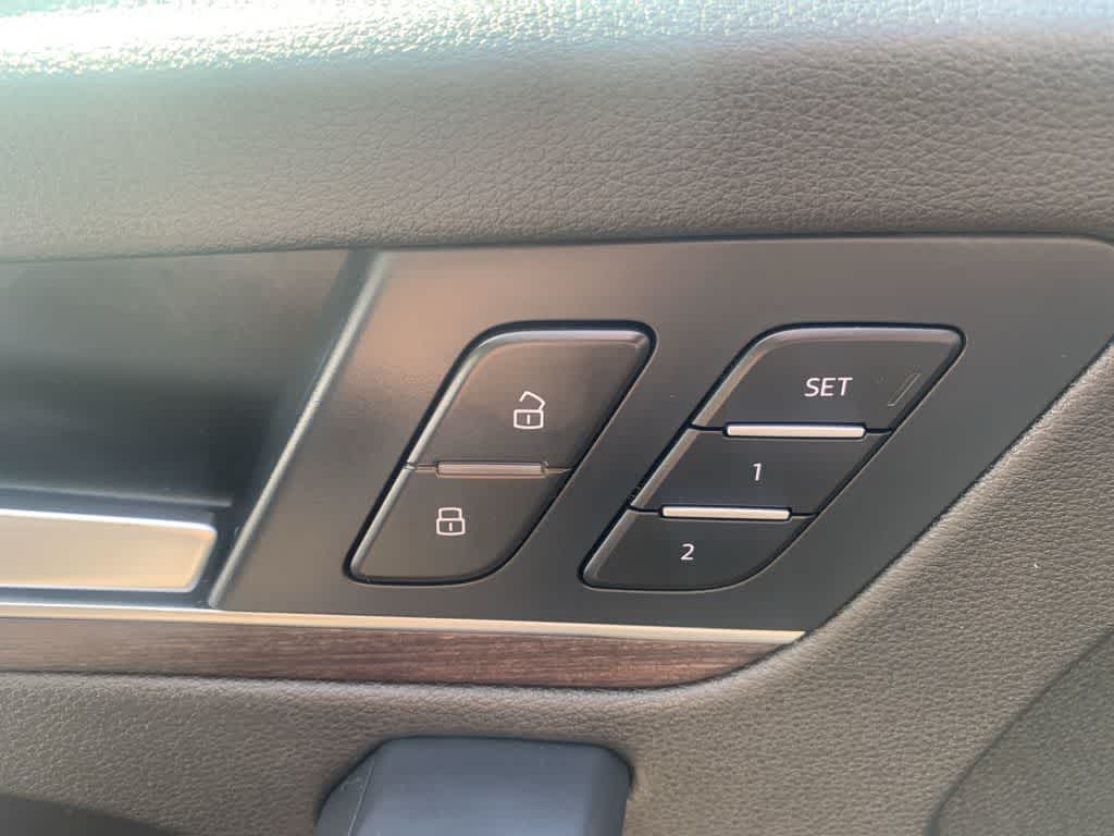 Thumbnail: 2022 Audi Q5 - 15