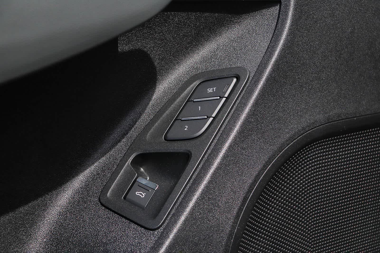 Thumbnail: 2026 Audi Q3 - 28