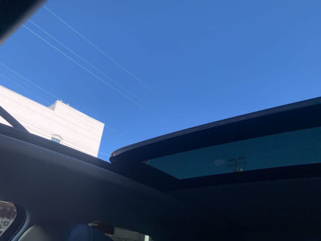 Thumbnail: 2023 Audi Q5 - 24