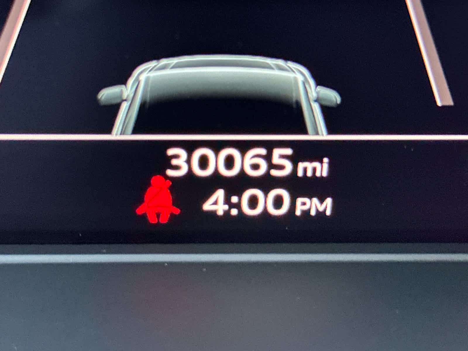 Thumbnail: 2023 Audi Q5 - 25