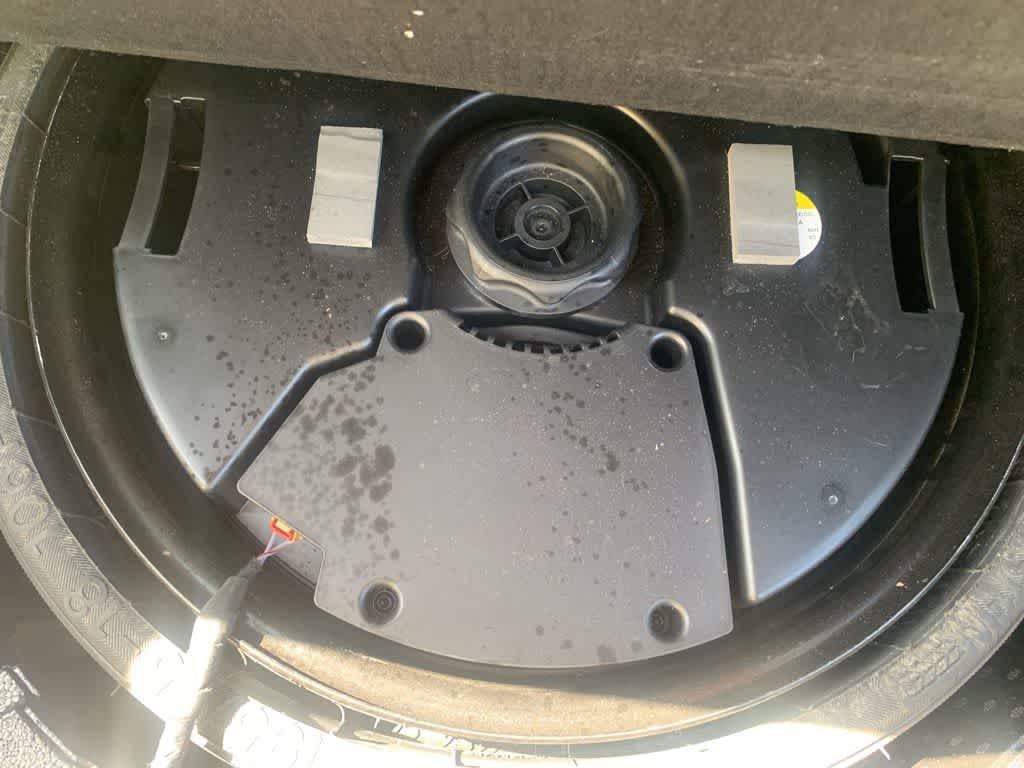 Thumbnail: 2022 Audi Q5 - 33