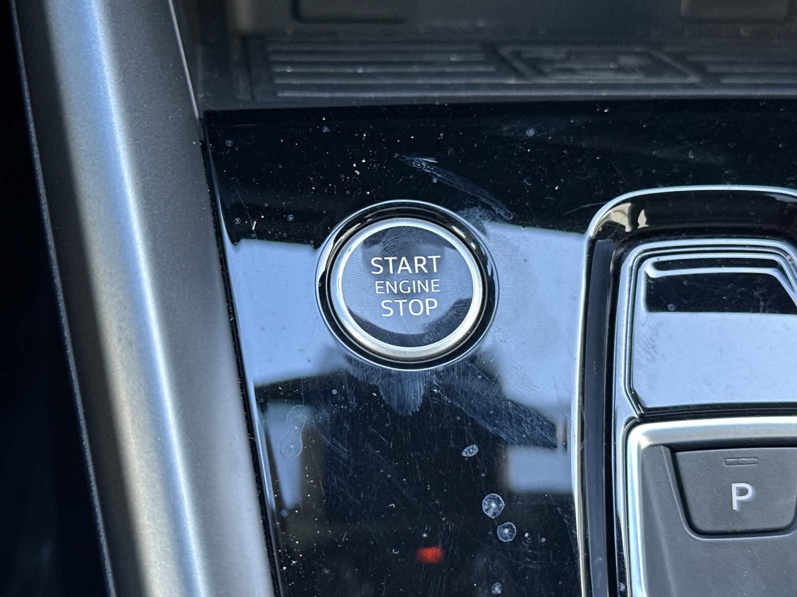 Thumbnail: 2025 Audi A3 - 21