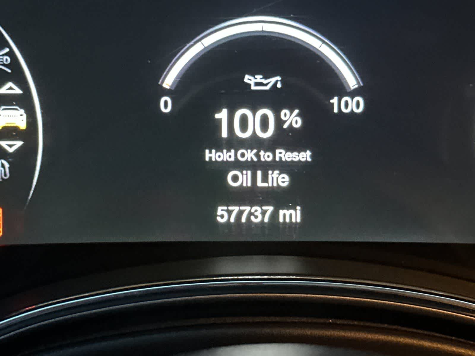 Thumbnail: 2020 Jeep Grand Cherokee - 26