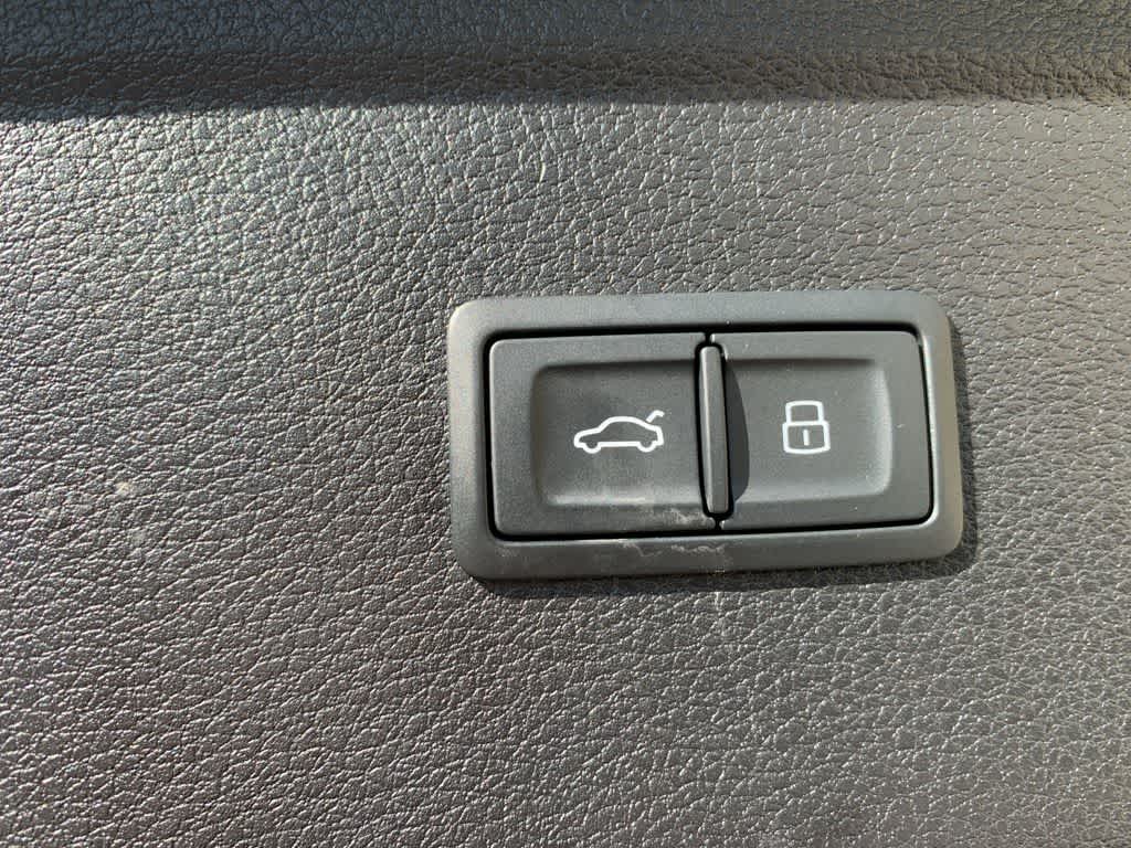 Thumbnail: 2024 Audi Q5 - 34