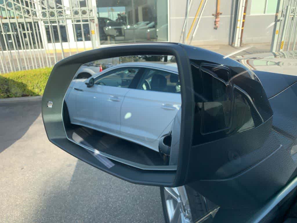 Thumbnail: 2022 Audi Q7 - 43