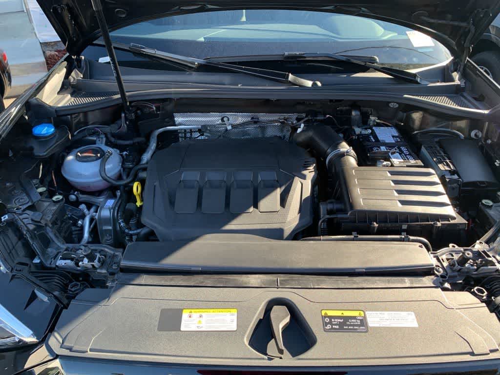 Thumbnail: 2025 Audi Q5 - 34