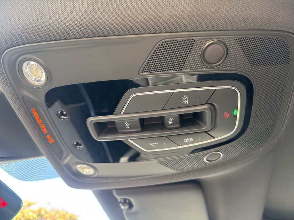 Thumbnail: 2024 Audi Q5 - 24