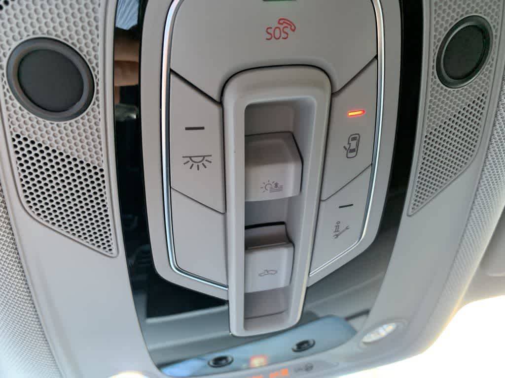 Thumbnail: 2024 Audi Q5 - 12