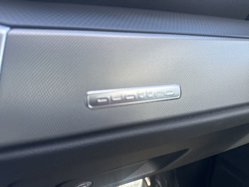 Thumbnail: 2022 Audi Q3 - 19