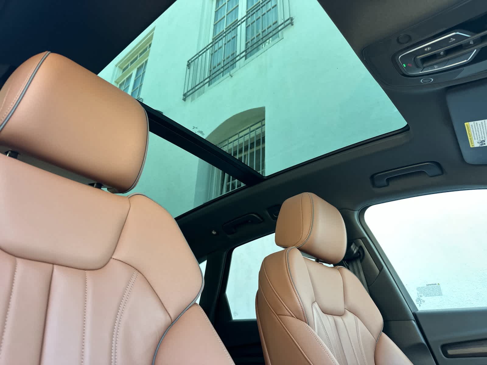 Thumbnail: 2023 Audi Q5 - 17