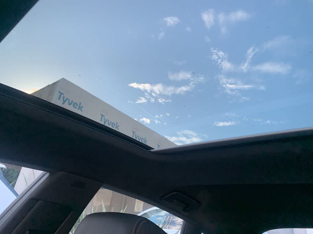 Thumbnail: 2024 Audi A5 - 28