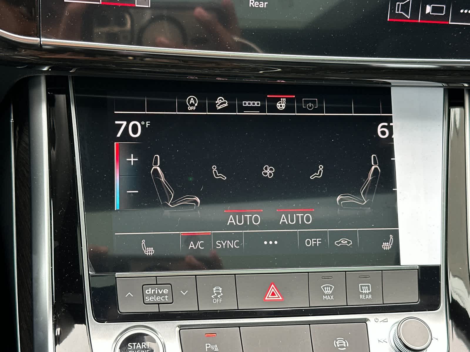 Thumbnail: 2026 Audi Q7 - 21