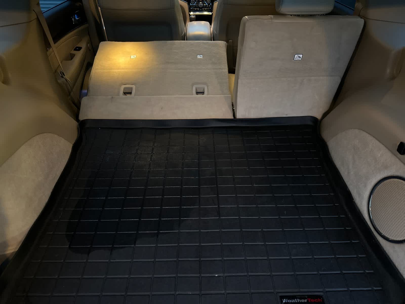 Thumbnail: 2020 Jeep Grand Cherokee - 15