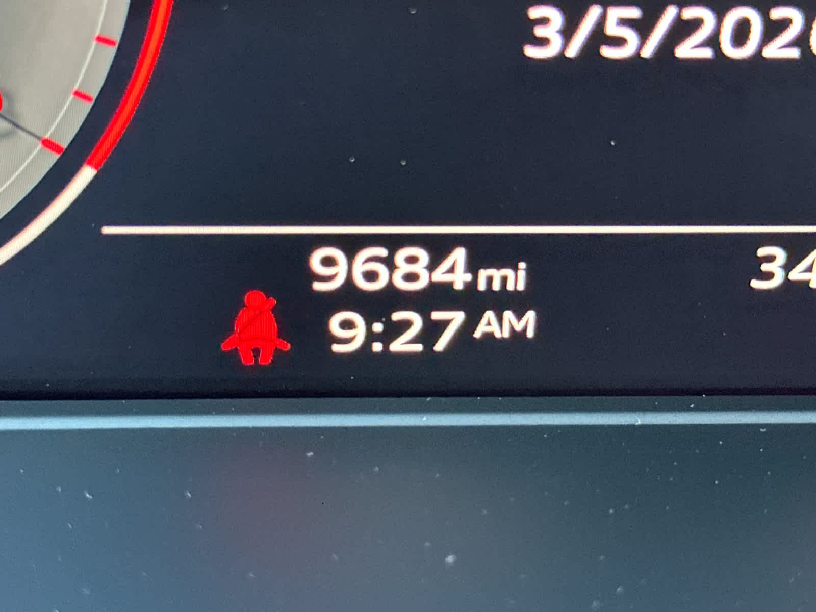 Thumbnail: 2023 Audi Q5 - 25