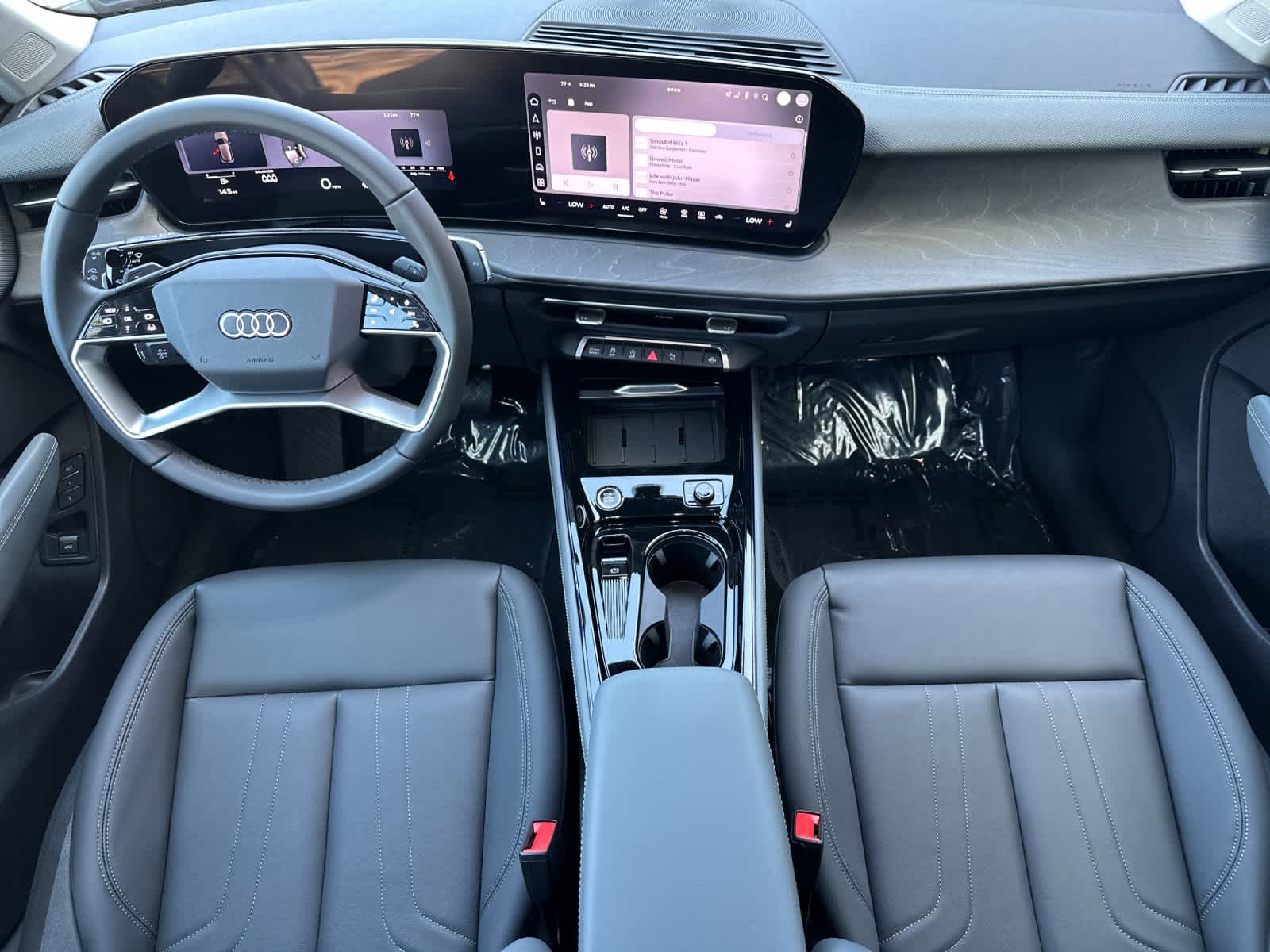 Thumbnail: 2026 Audi Q3 - 3