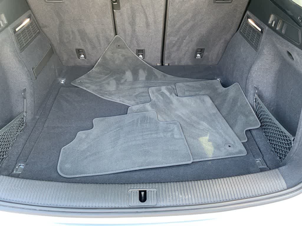 Thumbnail: 2022 Audi Q5 - 29