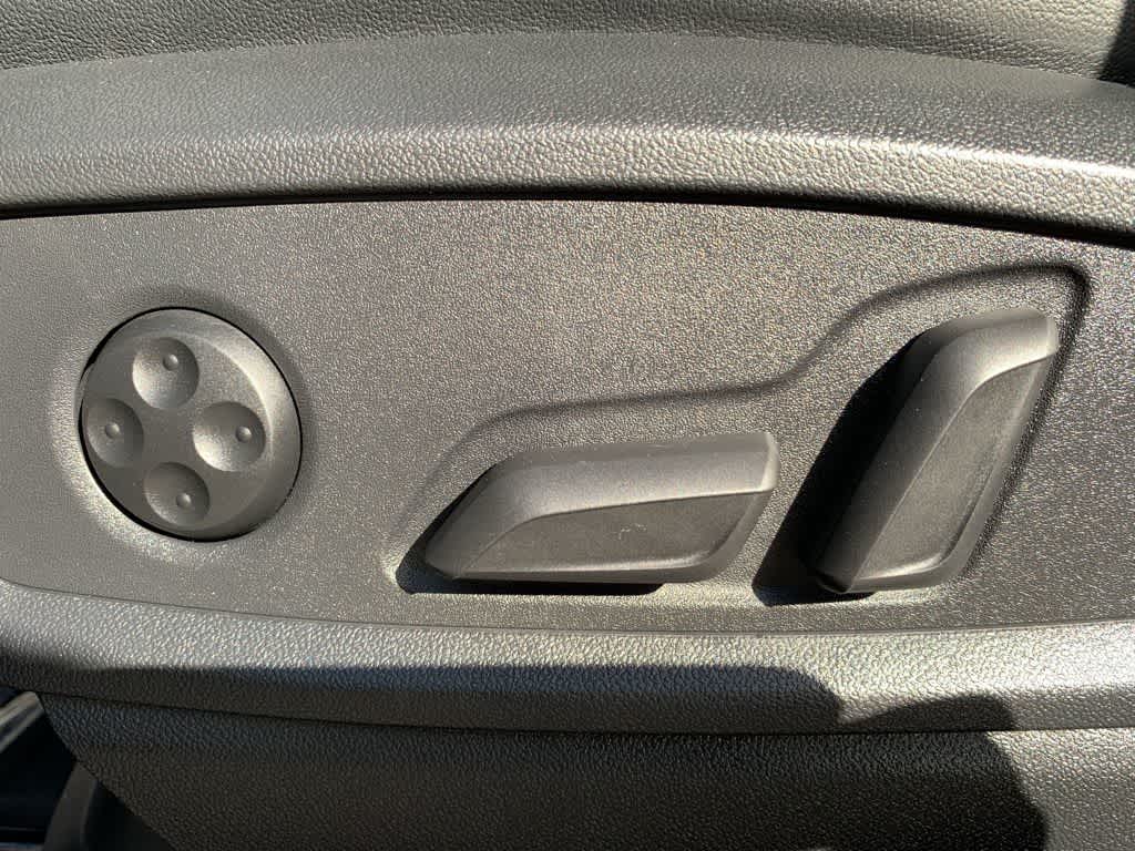 Thumbnail: 2024 Audi Q5 - 26