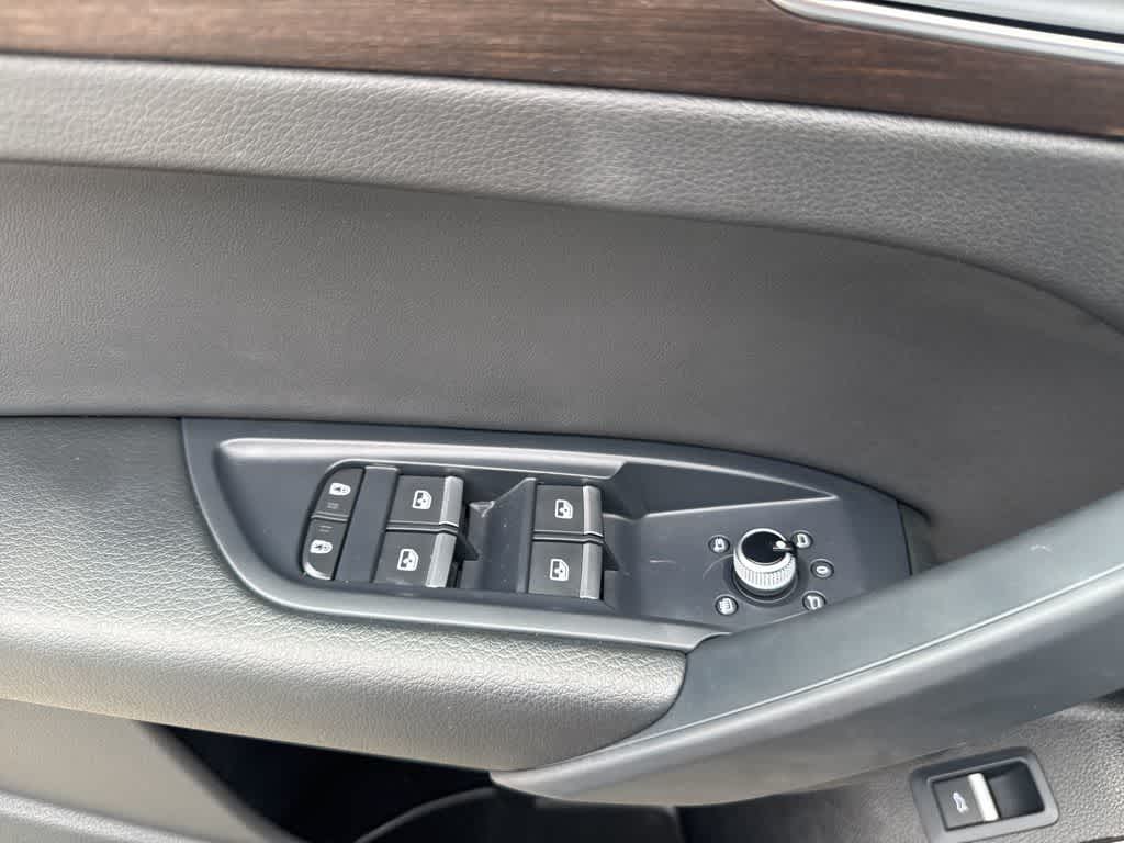 Thumbnail: 2024 Audi Q5 - 21