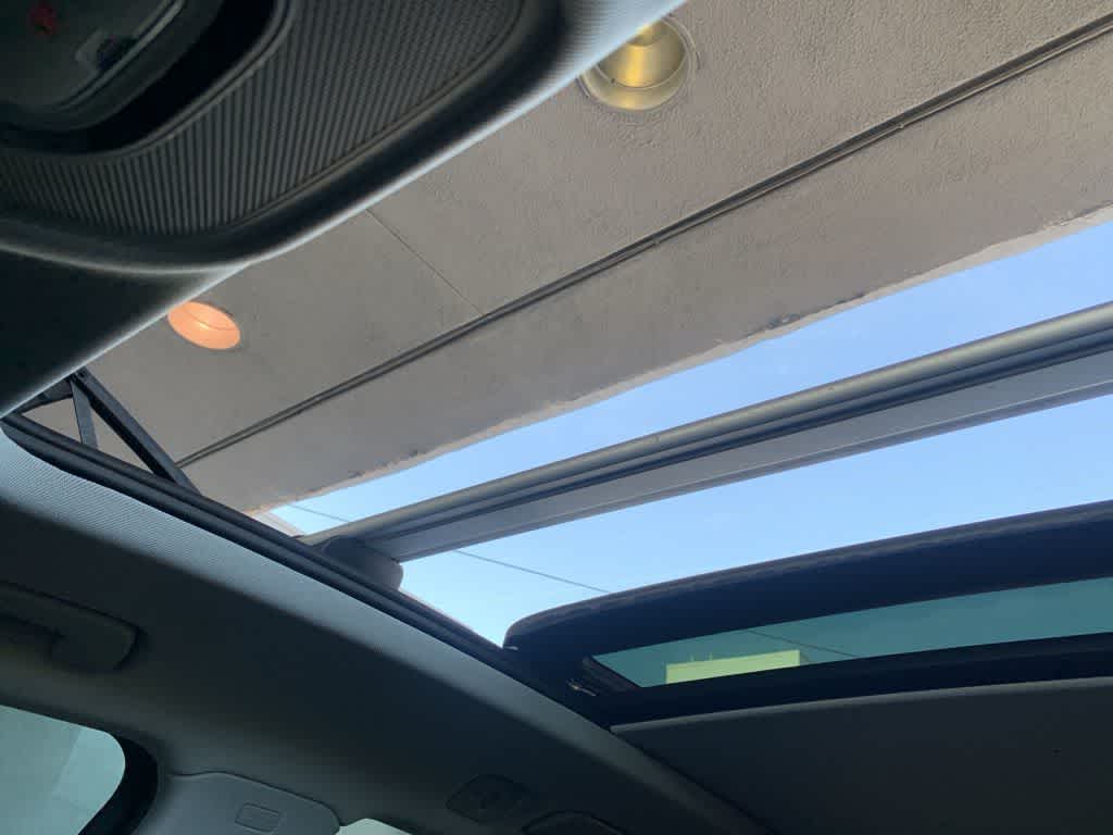 Thumbnail: 2023 Audi Q5 - 25