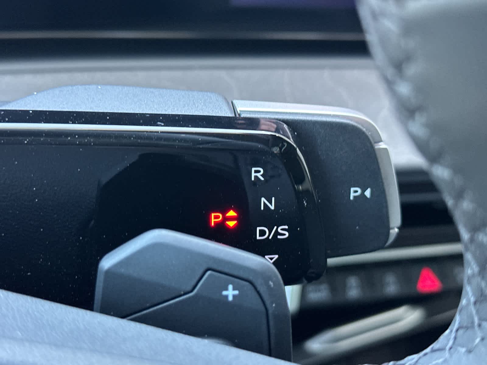 Thumbnail: 2026 Audi Q3 - 22