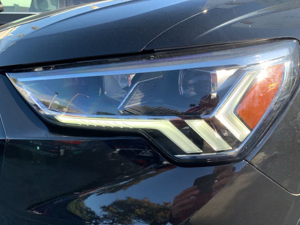 Thumbnail: 2025 Audi Q5 - 33