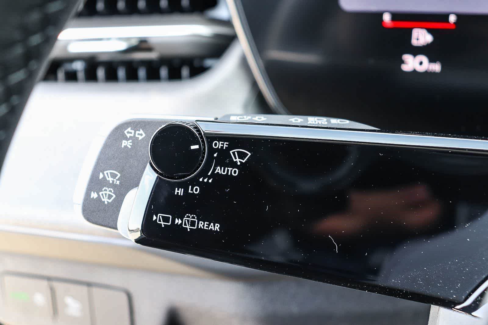 Thumbnail: 2026 Audi Q3 - 25