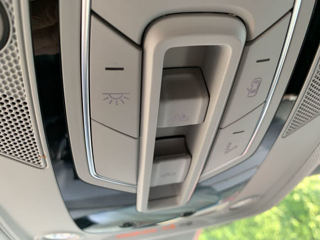 Thumbnail: 2024 Audi Q5 - 15