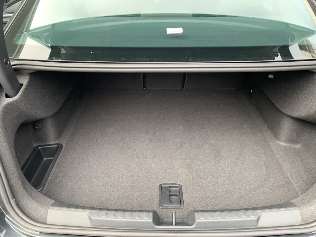 Thumbnail: 2024 Audi A3 - 31