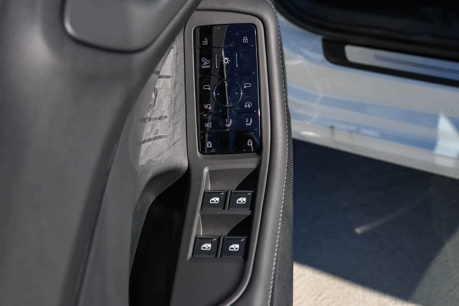 Thumbnail: 2025 Audi A5 - 26