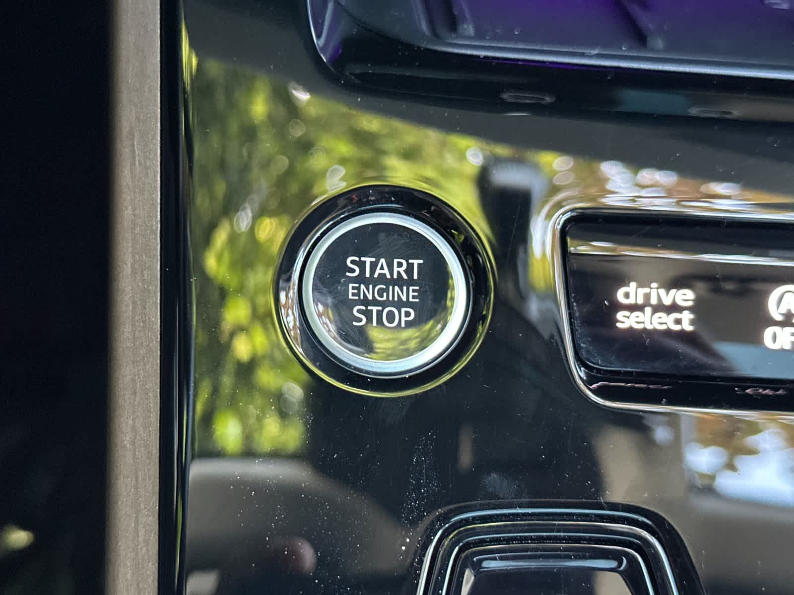 Thumbnail: 2025 Audi A5 - 22