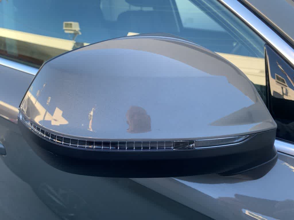 Thumbnail: 2023 Audi Q5 - 40