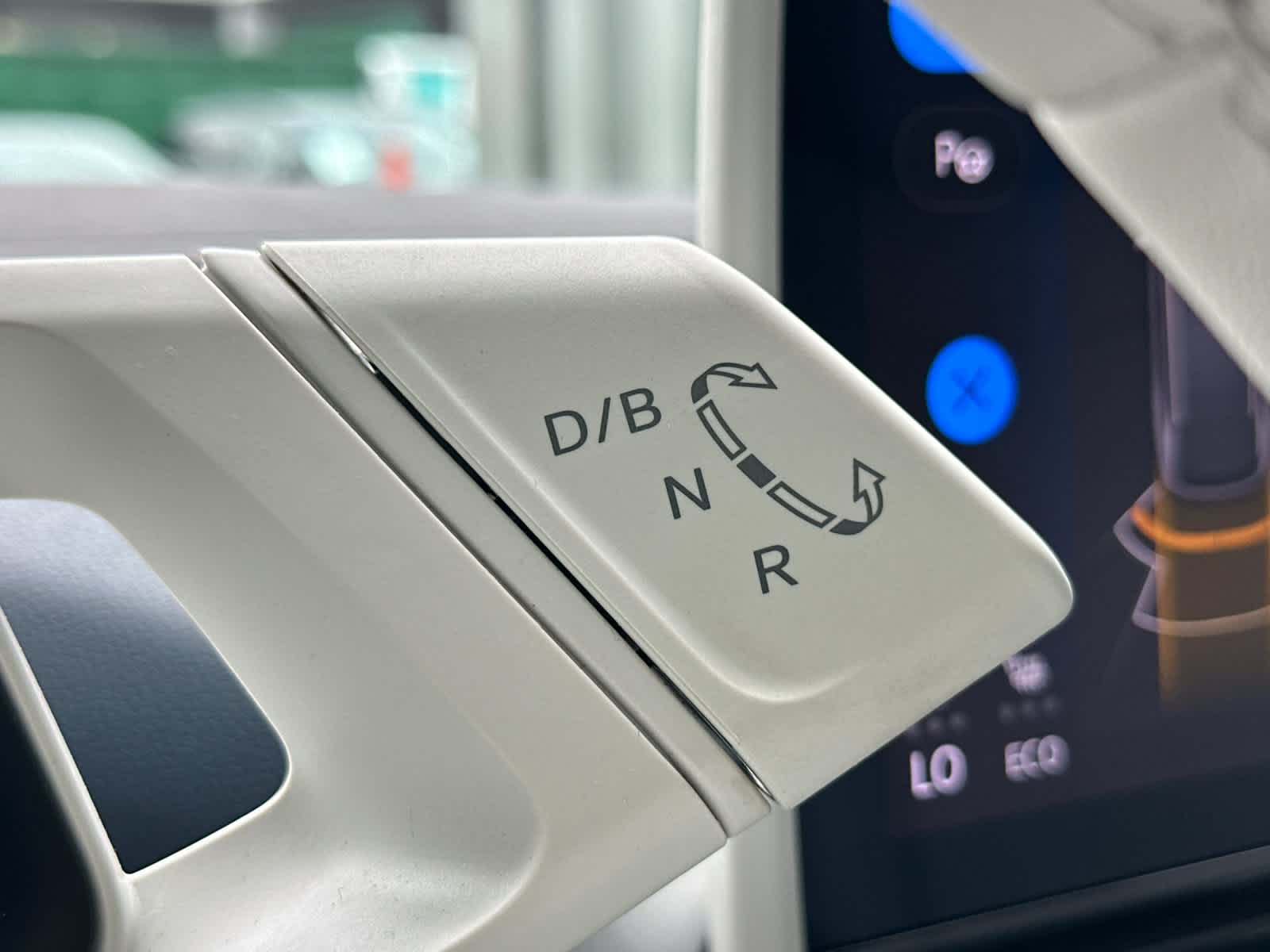 Thumbnail: 2023 Volkswagen ID.4 - 22