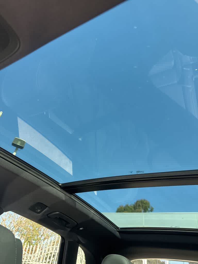 Thumbnail: 2024 Audi Q5 - 25