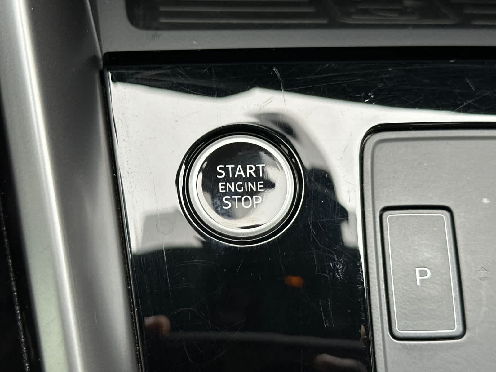 Thumbnail: 2023 Audi A3 - 21