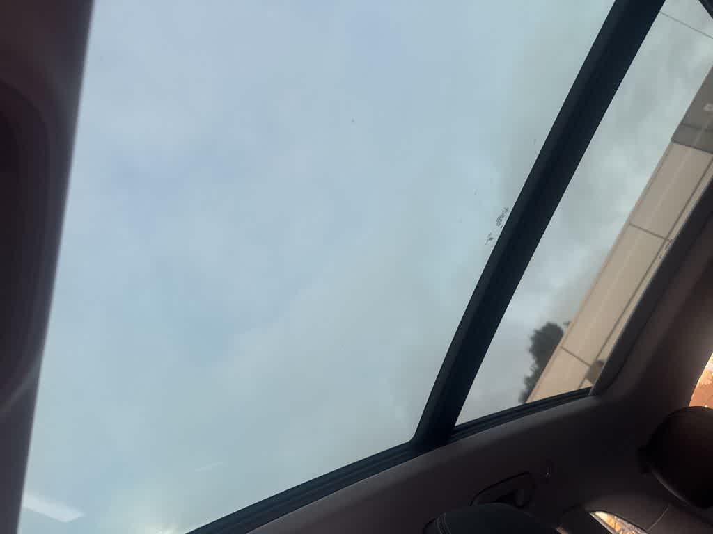 Thumbnail: 2024 Audi Q5 - 21