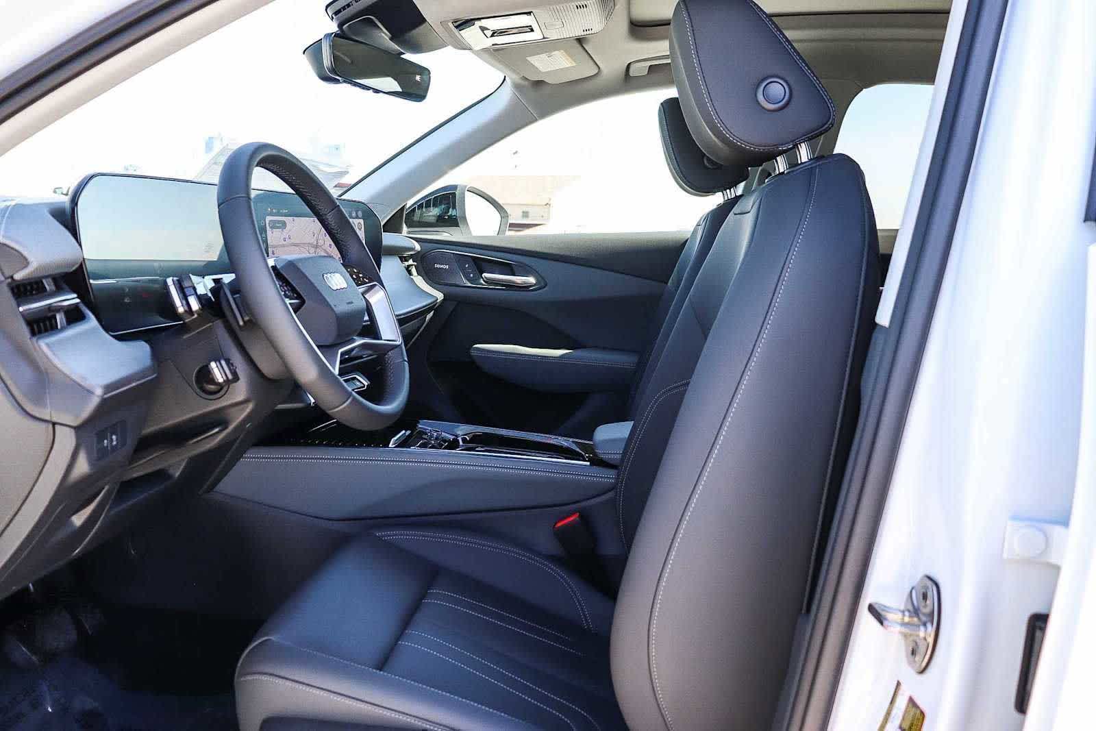 Thumbnail: 2026 Audi Q3 - 22