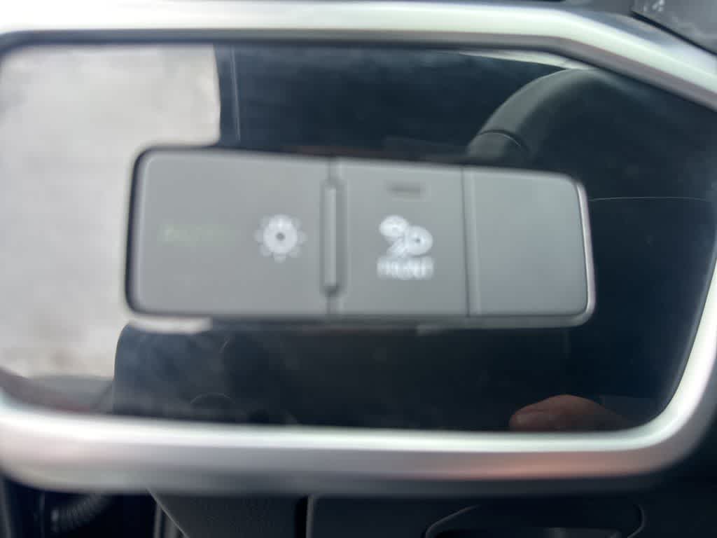 Thumbnail: 2024 Audi A6 - 24