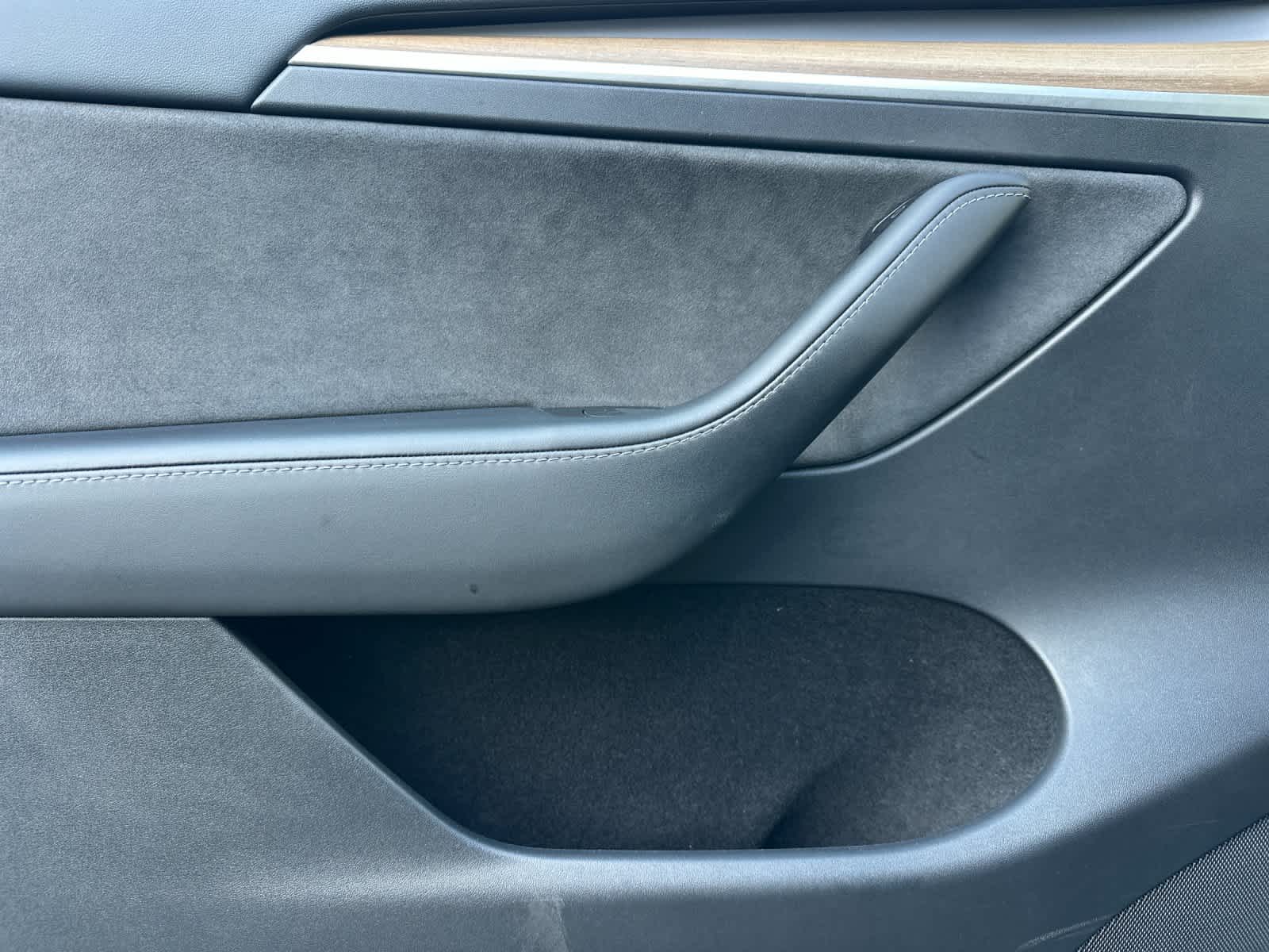 Thumbnail: 2023 Tesla Model Y - 12