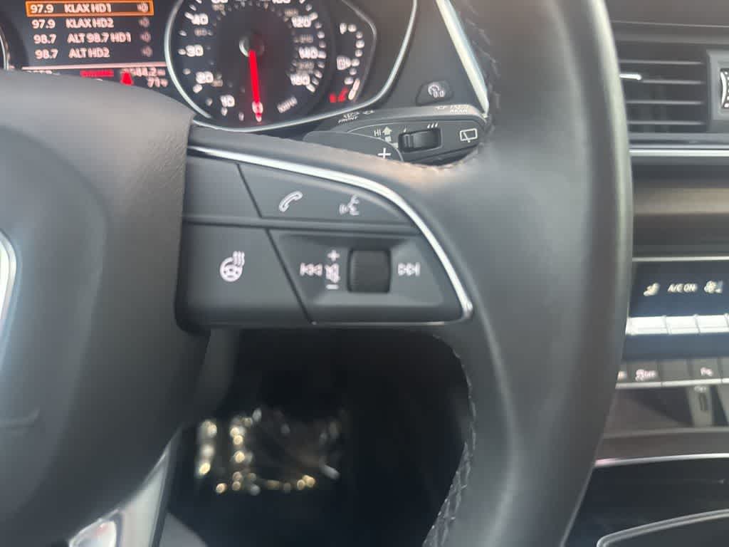 Thumbnail: 2024 Audi Q5 - 12