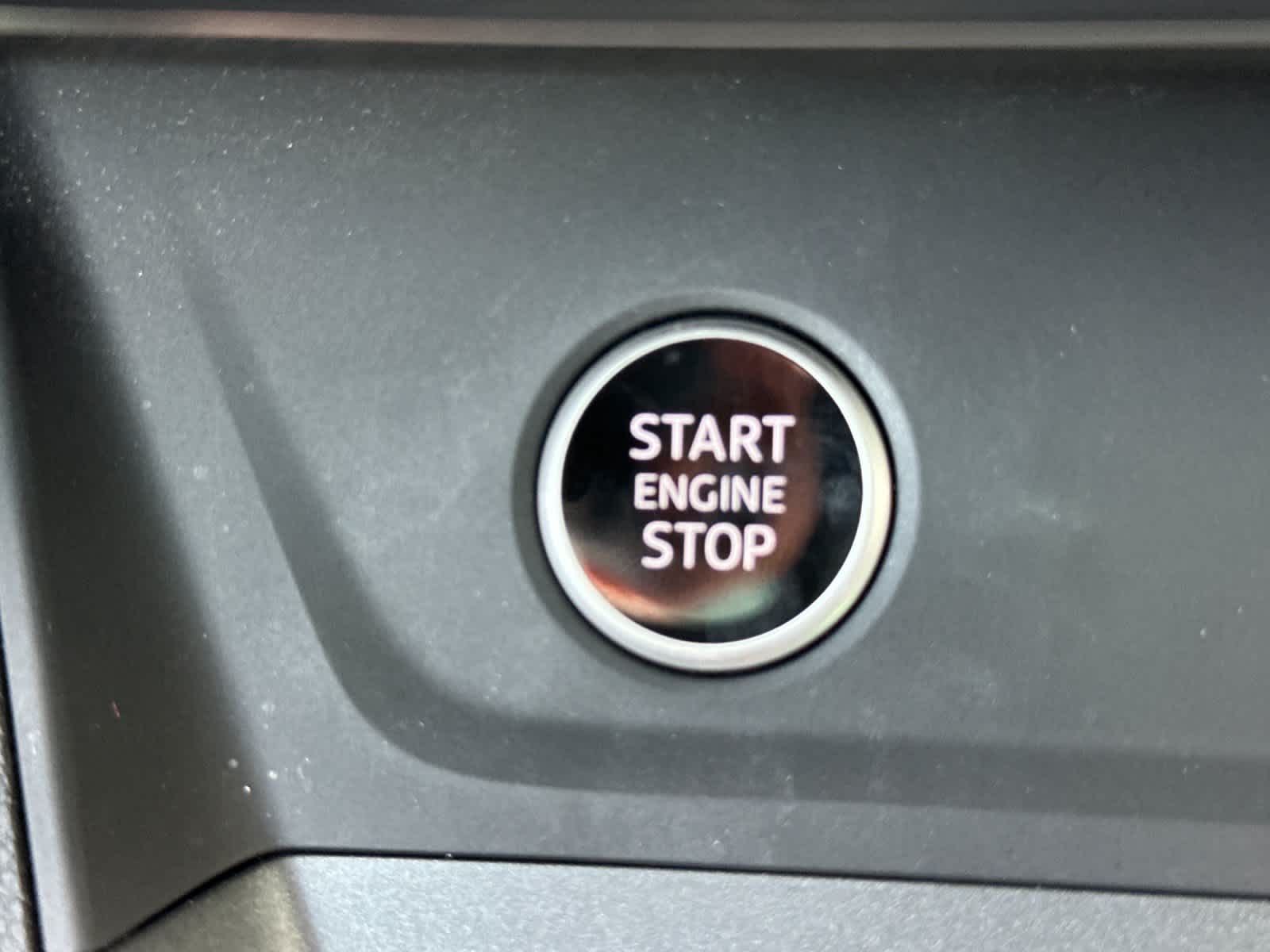 Thumbnail: 2025 Audi Q3 - 21