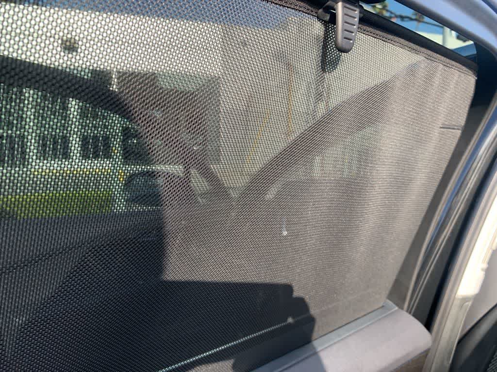 Thumbnail: 2022 Audi Q7 - 28