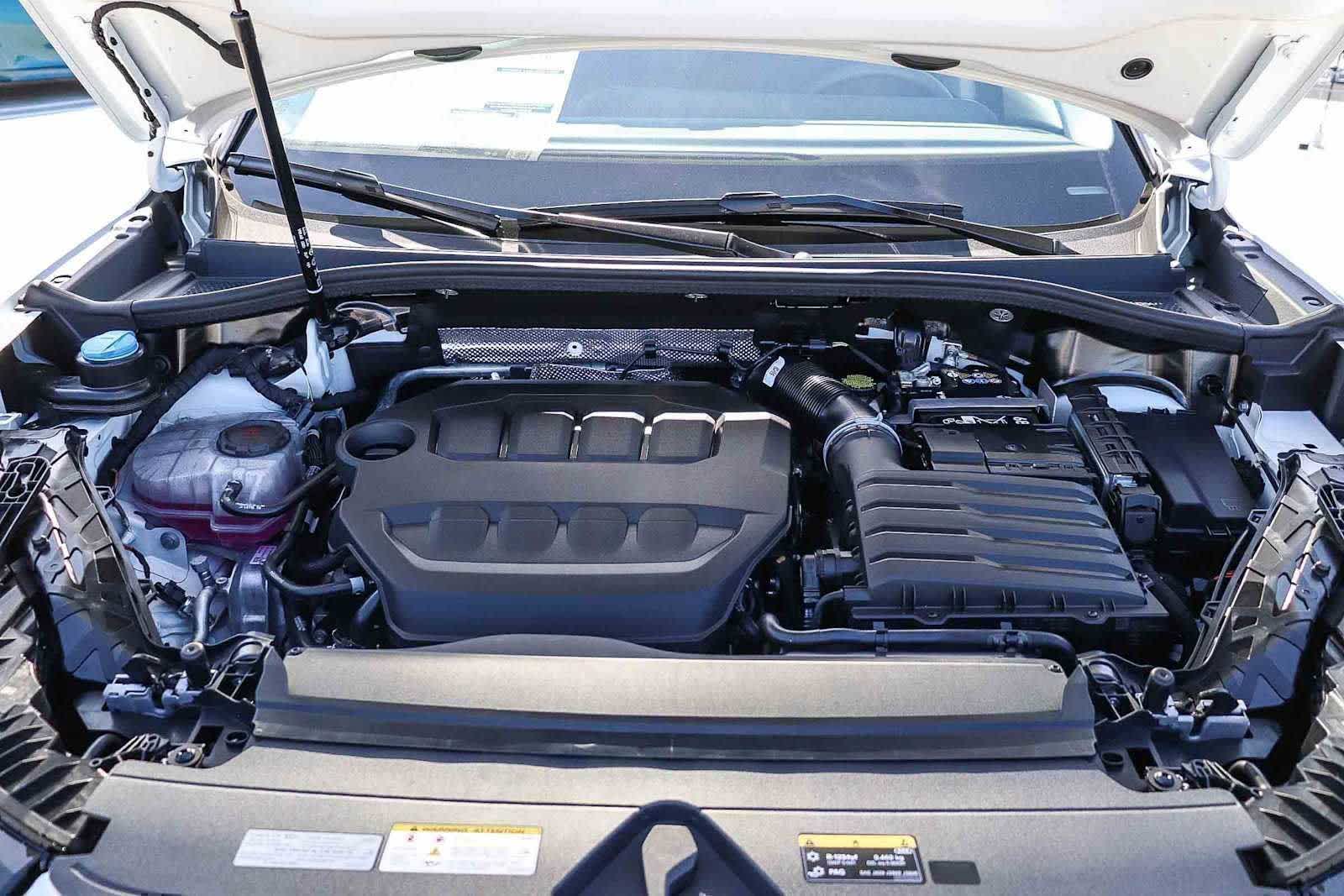 Thumbnail: 2026 Audi Q3 - 35