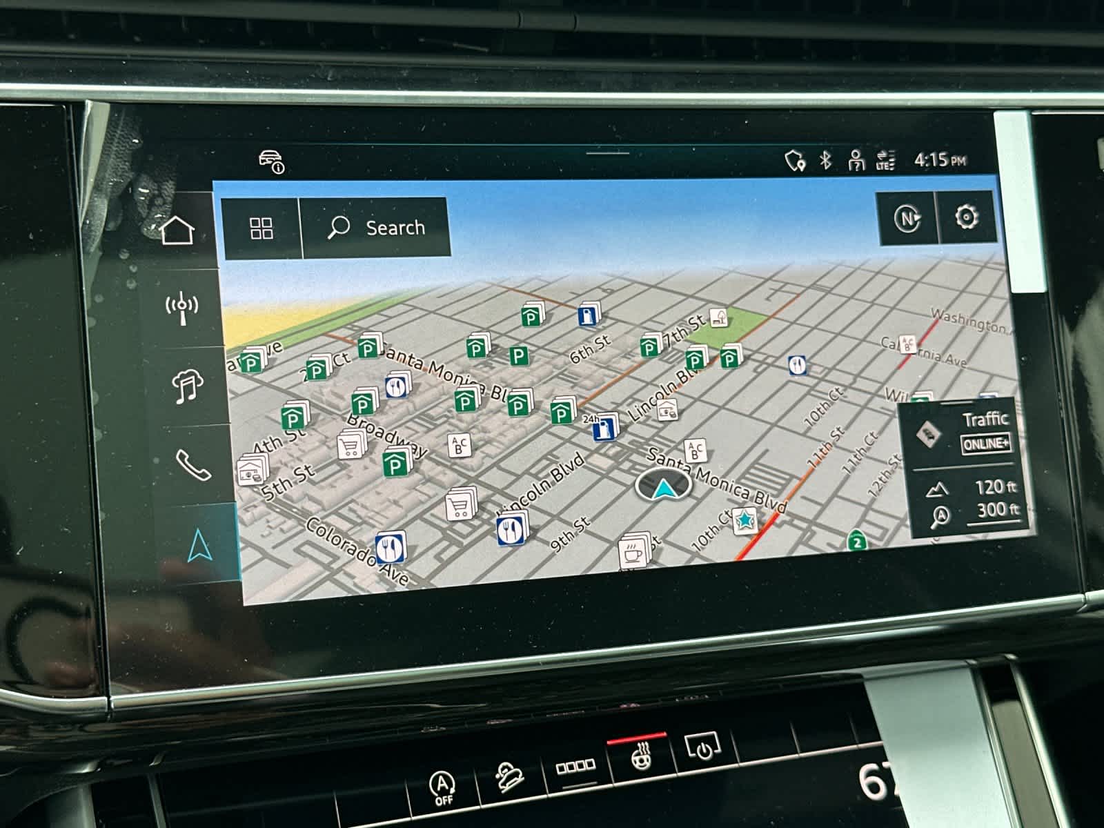 Thumbnail: 2026 Audi Q7 - 19